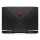 HP OMEN i7-7700HQ/16GB/1TB+240SSD/Win10x GTX1050Ti - 376186 - zdjęcie 6